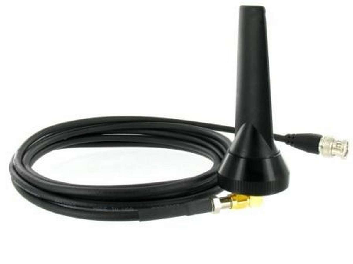 Racing Electronics Antenna Kit Roof Mount 3DB Phantom MPN RCERT311-U