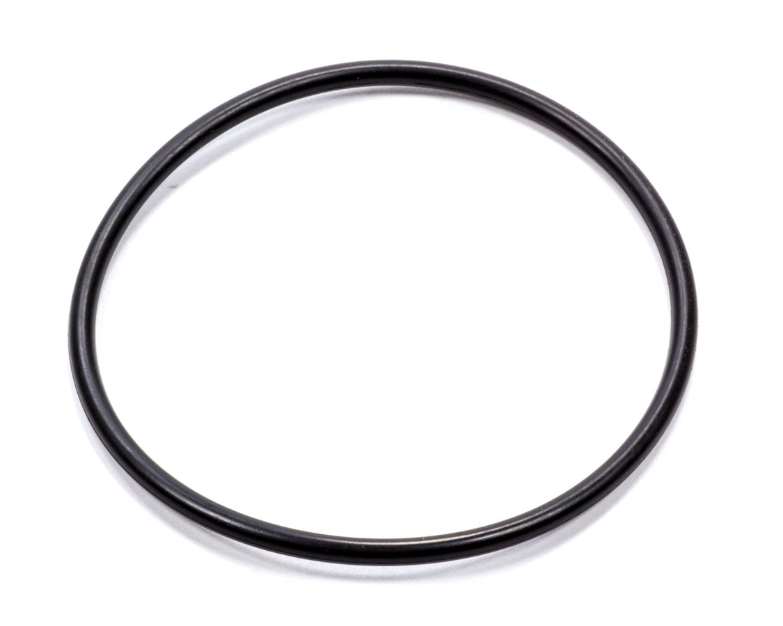 Rci O-Ring 2-1/2in for 7032C Cap MPN RCI0142