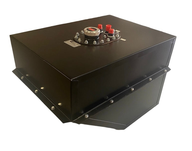 Rci Fuel Cell 20 Gal Wedge Slim 28.3 Approved MPN RCI1202FD-L
