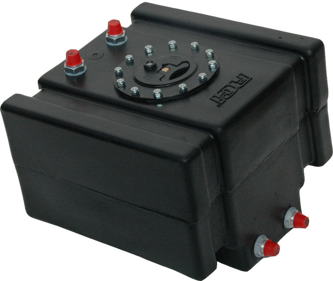 Rci Fuel Cell Poly 5 Gal w/ Foam MPN RCI2050D