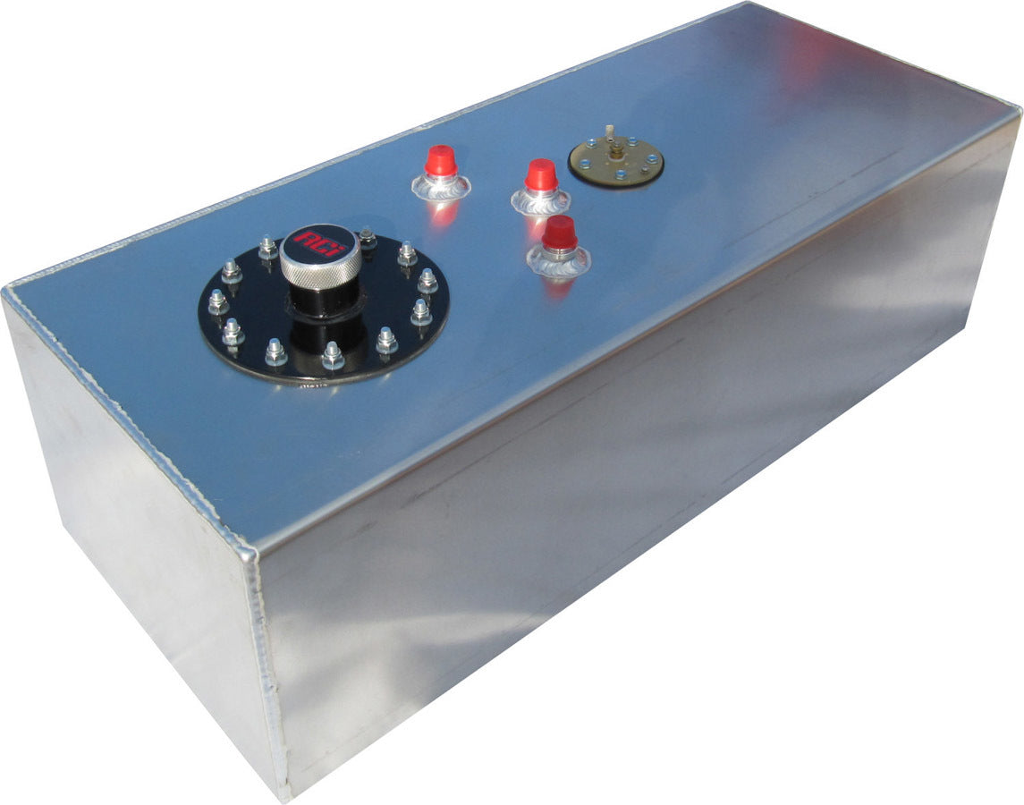 Rci Fuel Cell Alum 15 Gal w/sender MPN RCI2162A