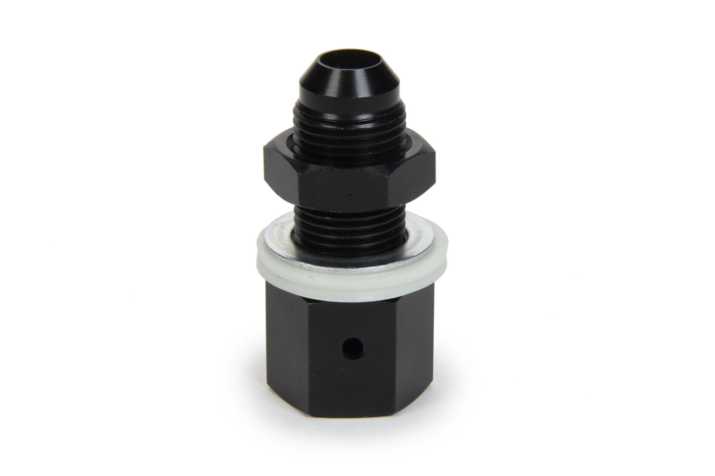 Rci Rollover Valve 8an Bolt- In RCI7020A