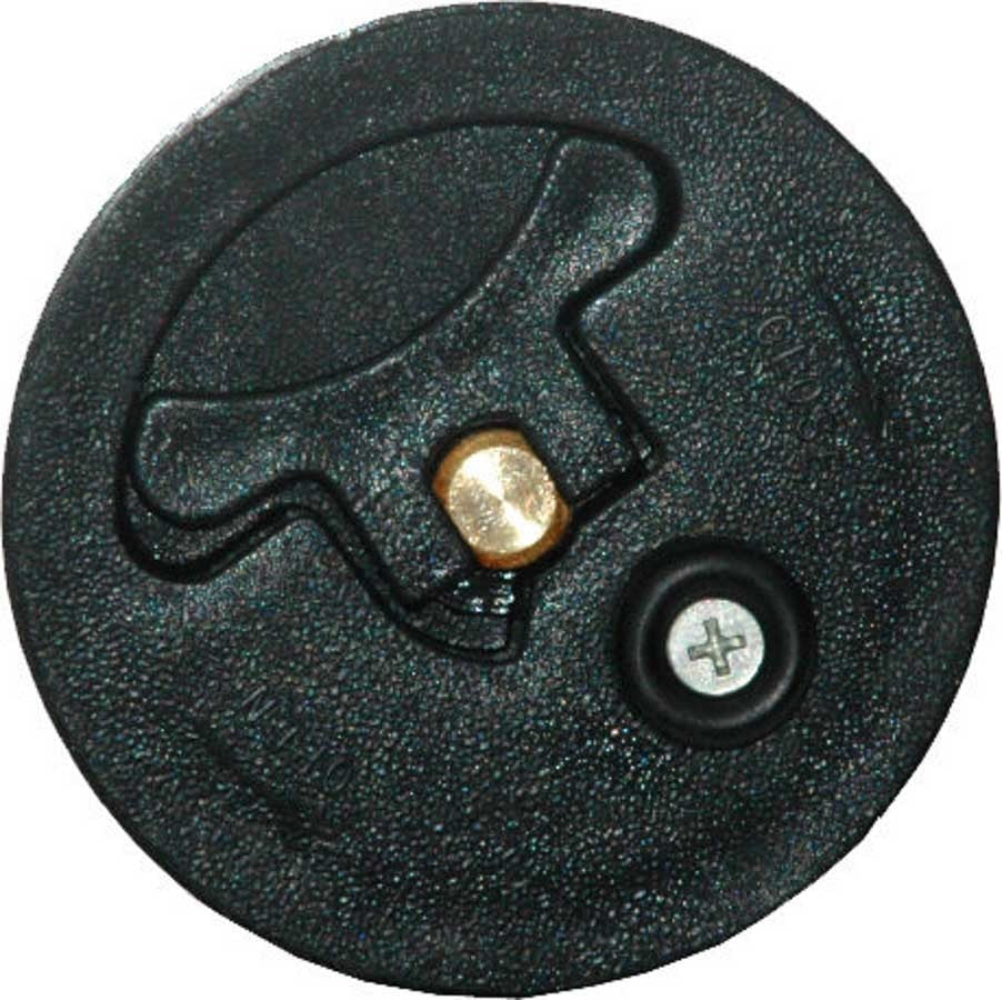 Rci Flush Mount Cap Only MPN RCI7031A