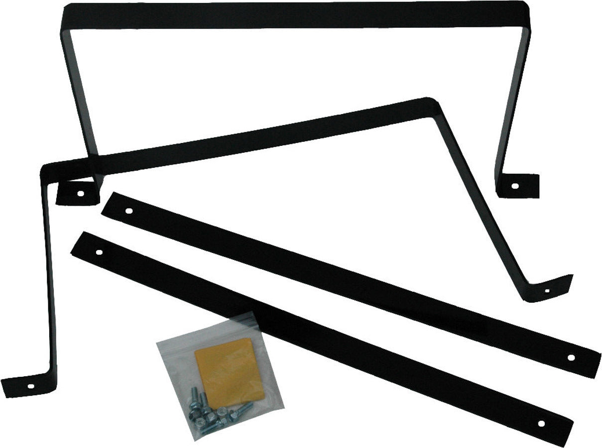 Rci Mount Kit 12 Gal Poly MPN RCI7412A