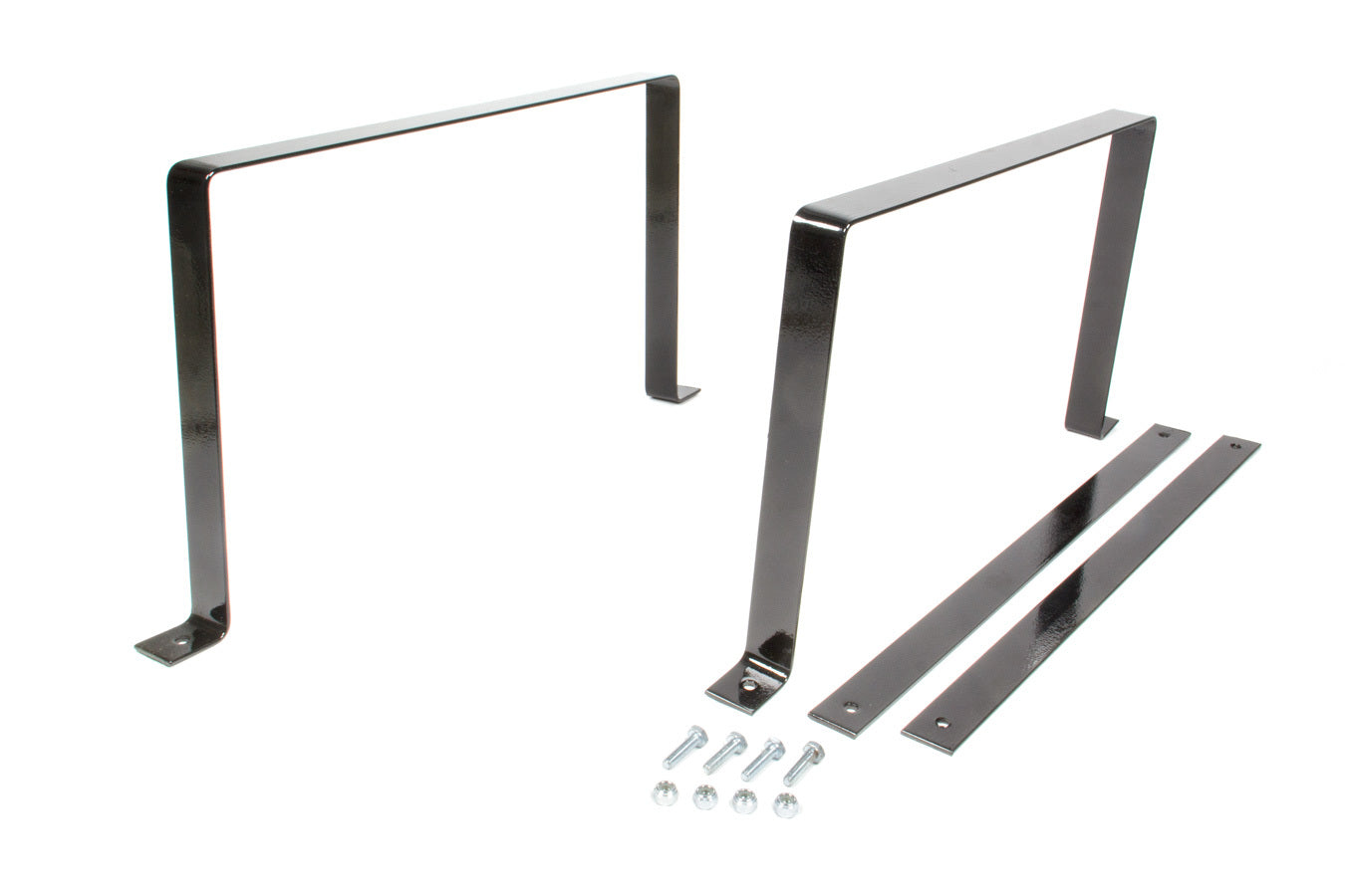 Rci Mount Kit 16 Gal Poly MPN RCI7416A