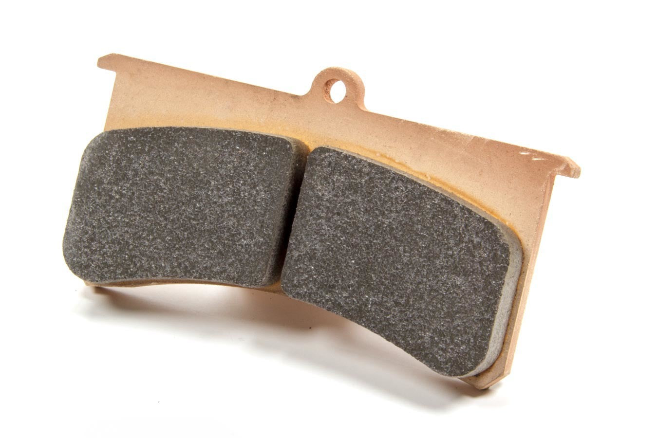 Red Devil / Ultra Lite Brakes Brake Pad Superlite Caliper MPN RDBUL-101