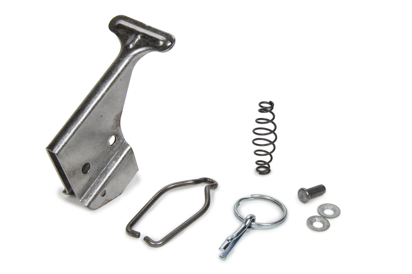 Reese Replacement Part High P rofile Coupler Repair Ki REE024200