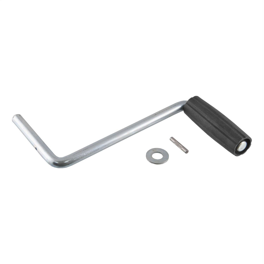 Reese Replacement Part Service Kit Handle-Sidewind Jac REE0933305S00