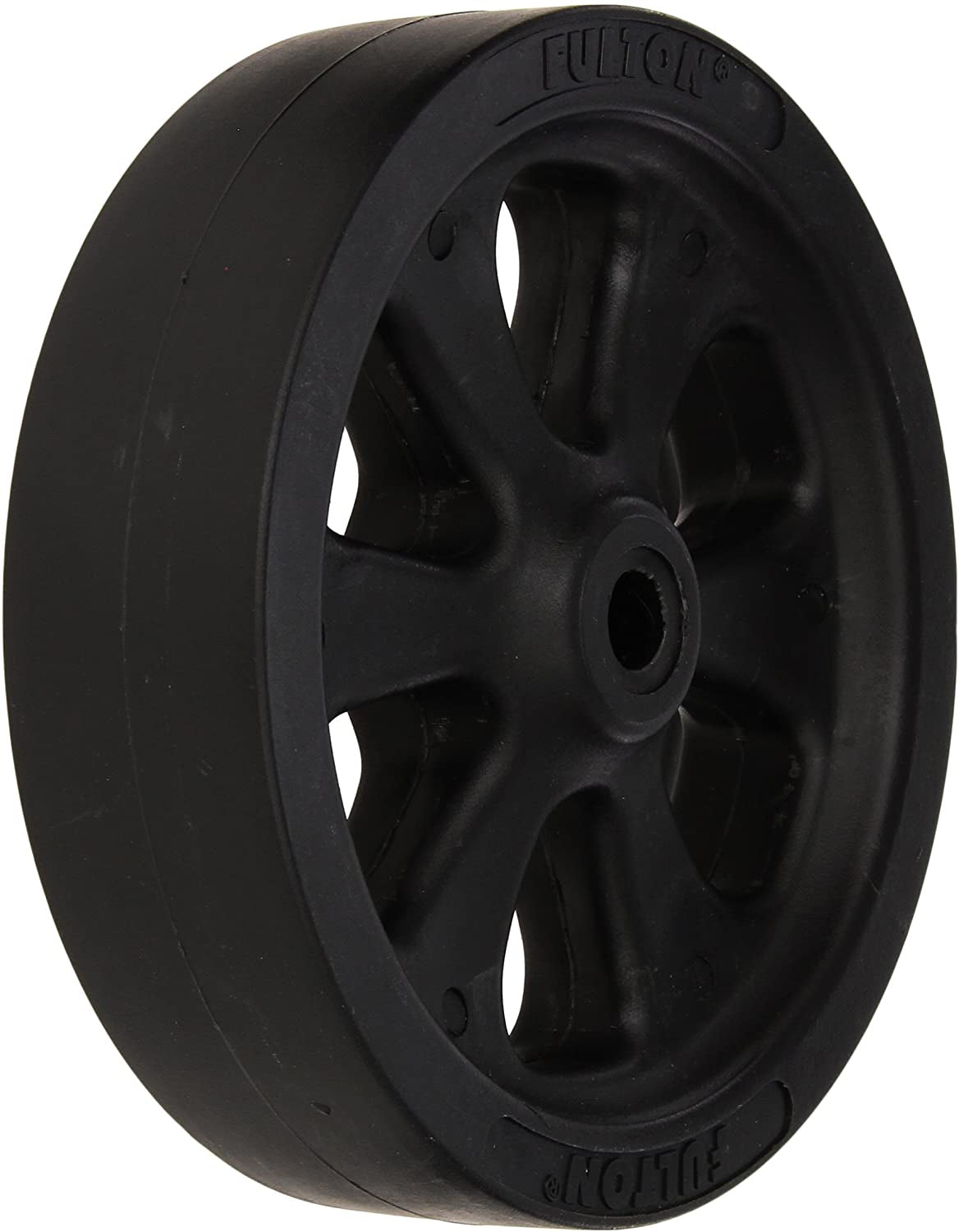 Reese Replacement Part Service Kit 8in Wheel REE0933323S00