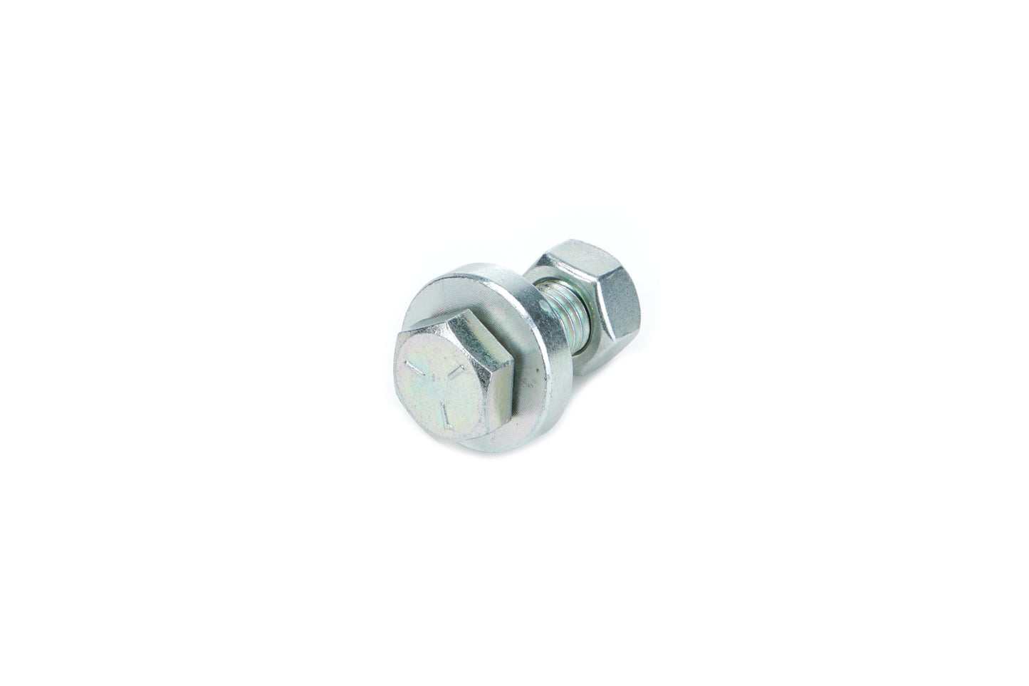 Reese Must Order in Qtys of 25 pcs-Replacement Part Se REE0933325S00