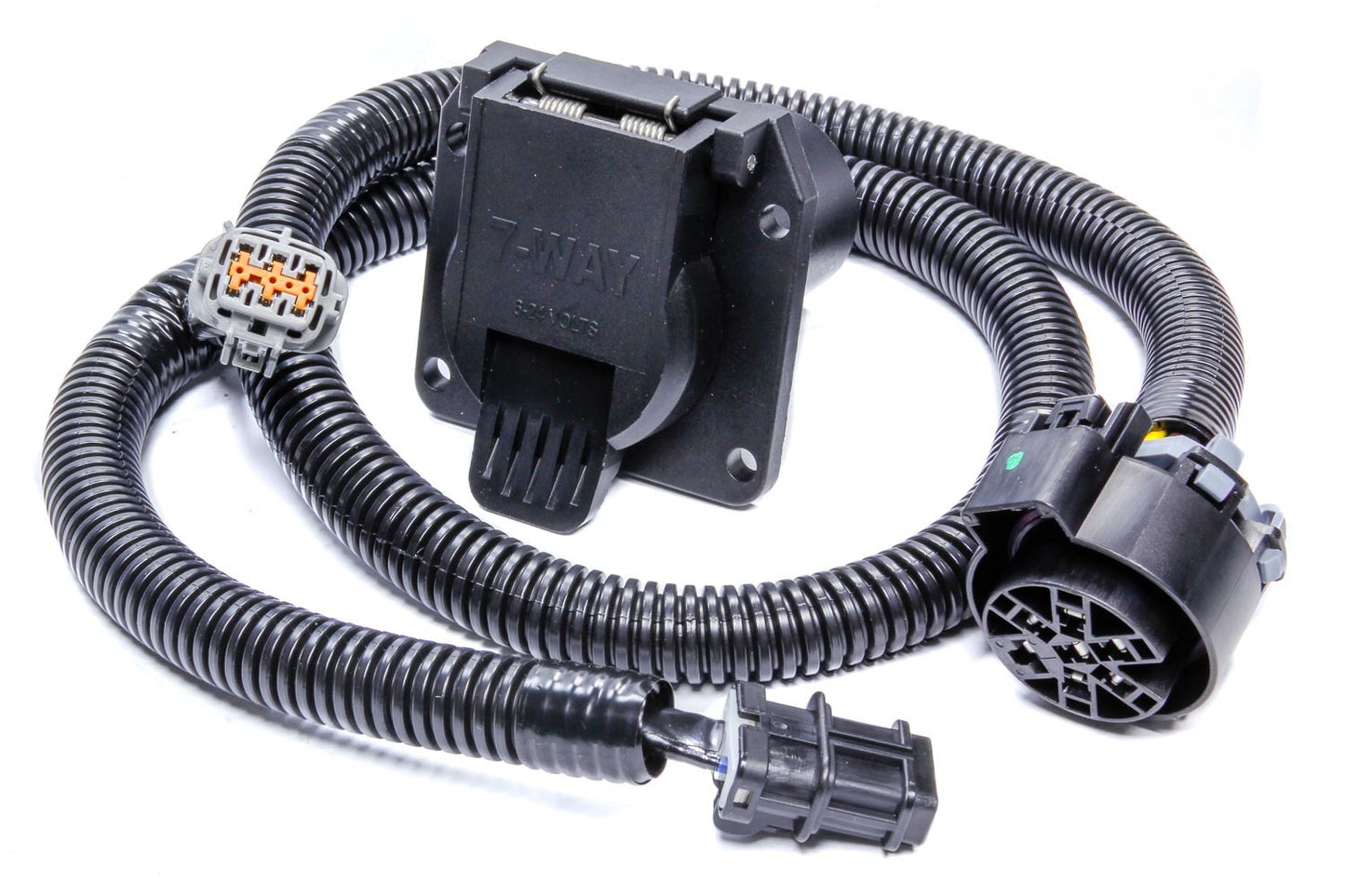 Reese Replacement OEM Tow Pack age Wiring Harness REE118267