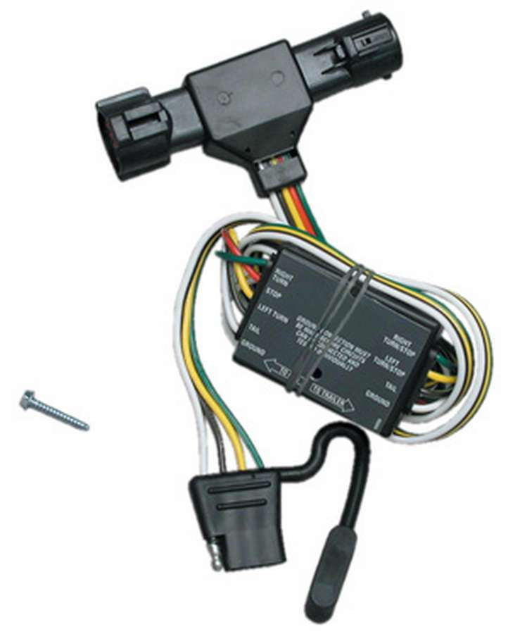 Reese T-Connector REE118325