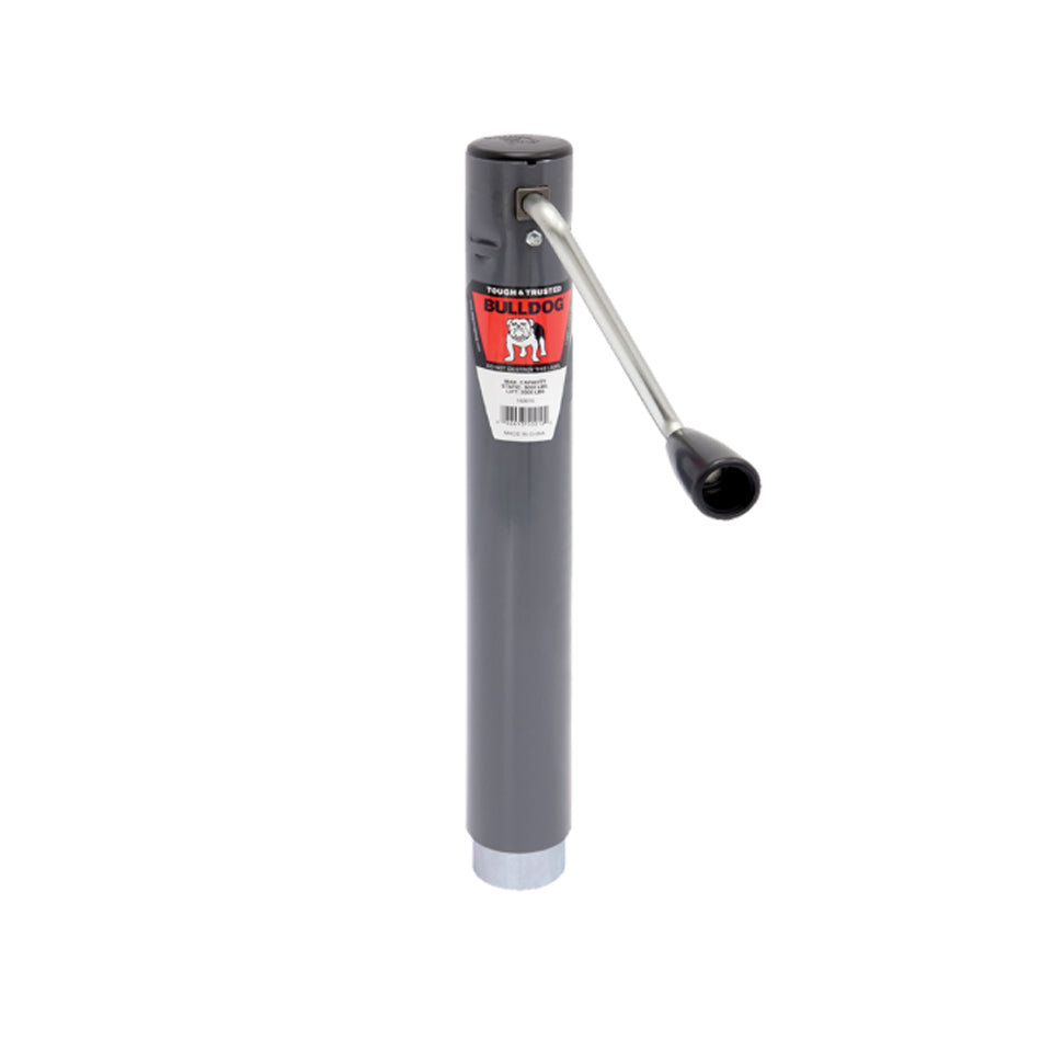 Reese SWS 150 2000 lbs. Lift C ap. 10in Travel Less Bas REE150010