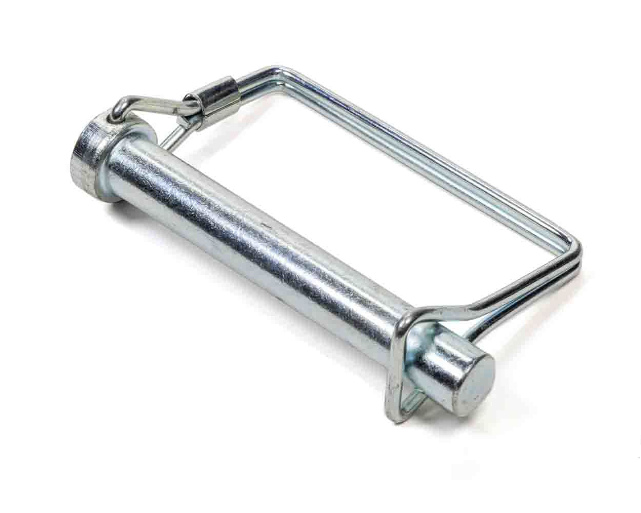 Reese Replacement Part Wire Lock Pin 1/2in REE2471
