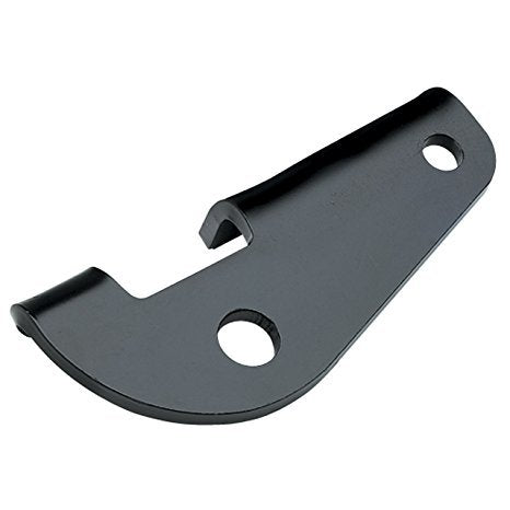 Reese Sway Control Adapter Bra cket for use w/Class III MPN REE26003