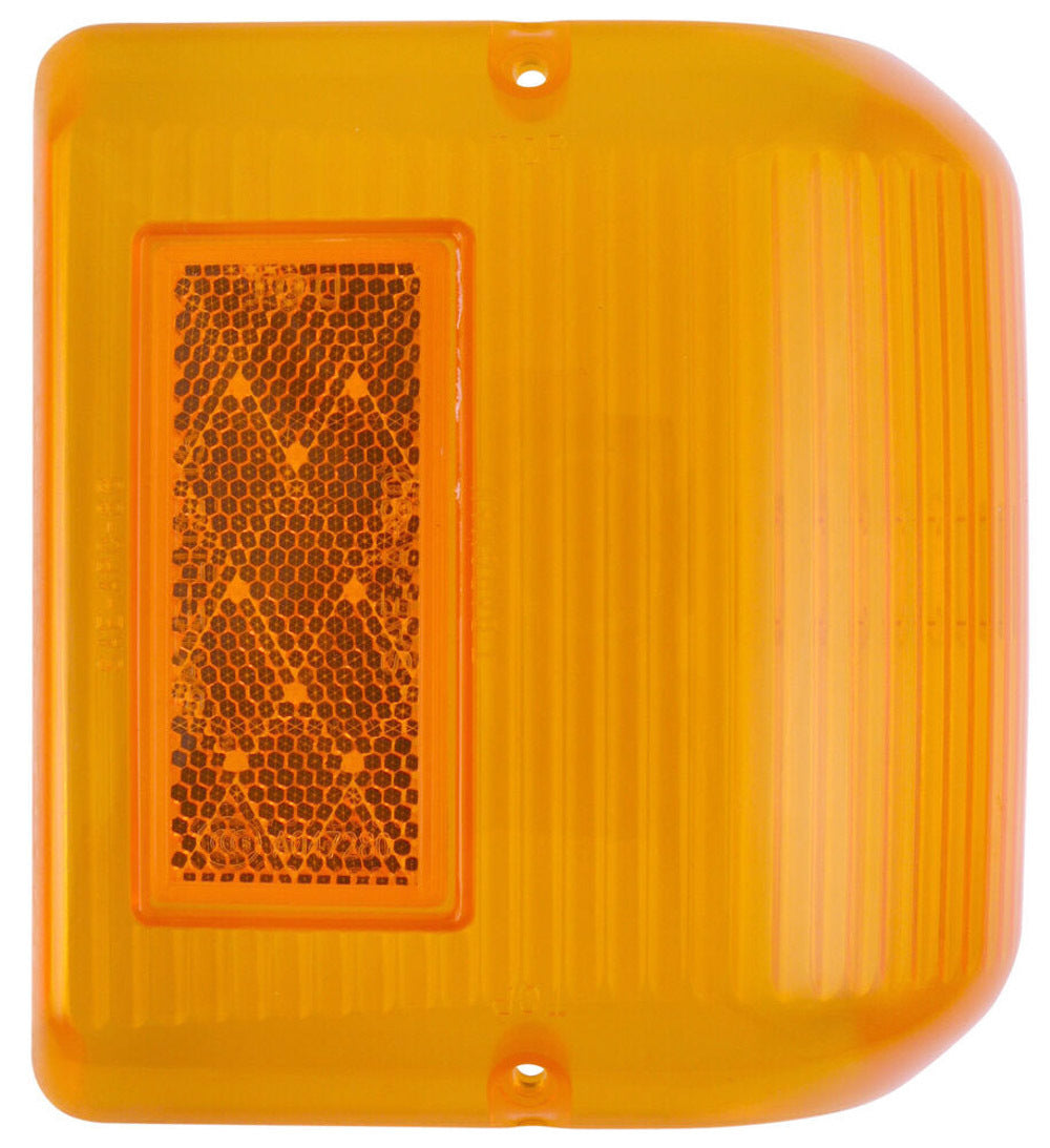 Reese Replacement Part Clip Ri REE30-86-712