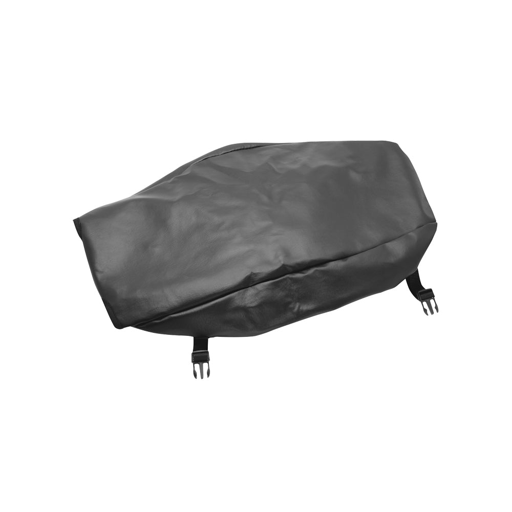 Reese Fifth Wheel Cover MPN REE30055