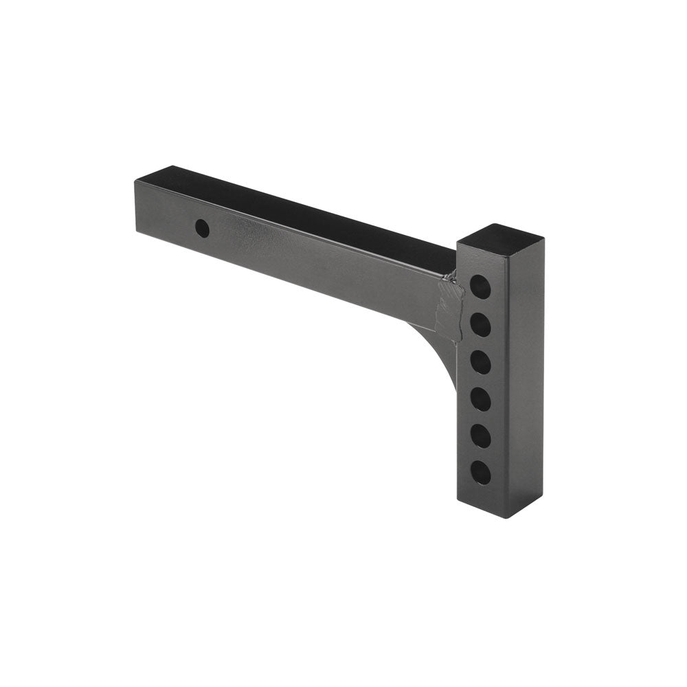 Reese Wt. Dist. Shank 14000 lb s. (GTW) 1400 lbs. (TW) REE3214