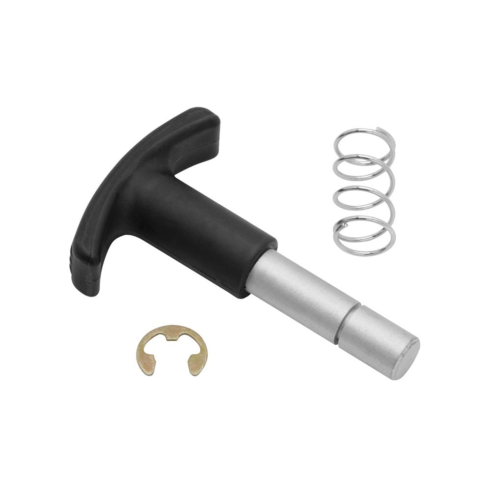 Reese Service Kit -F2 Pull Pin Replacement REE500136