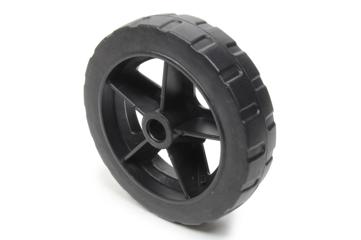 Reese Service Kit -F2 Twin Tra ck Wheel REE500138