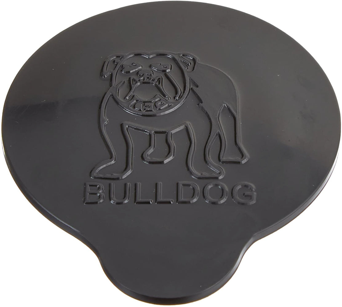 Reese Replacement Part Manual Override Cover for Bulld REE500194