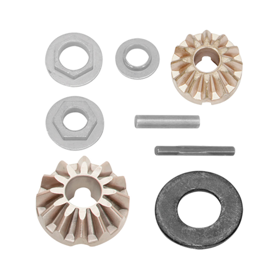 Reese Kit-Gear for 190fts REE5002581360