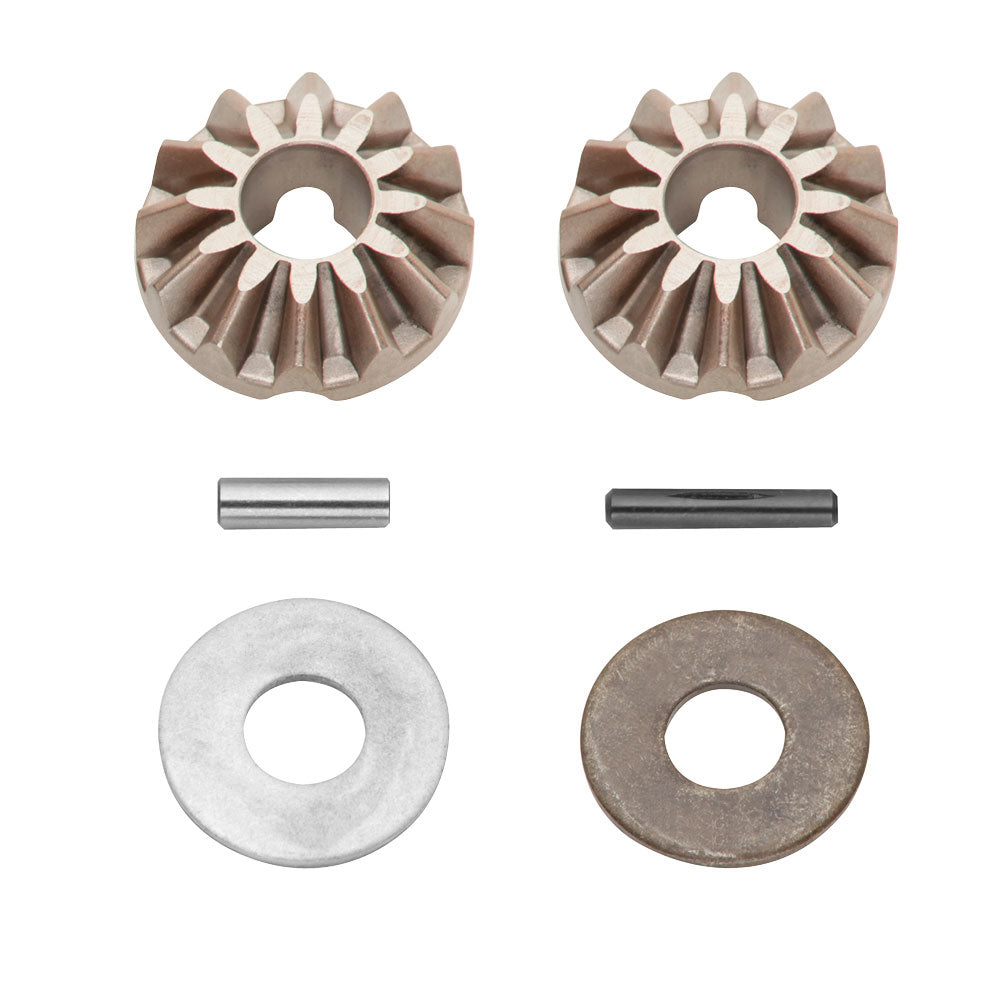 Reese Must Order in Qtys of 10 0pcs-Replacement Part F REE500314
