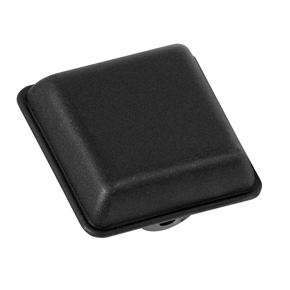 Reese Replacement Part End Cap 2-1/4in for Square Tube REE500325