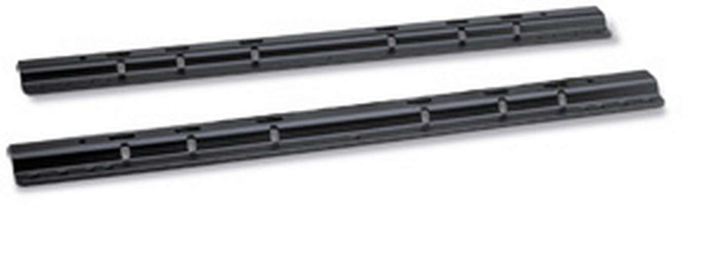Reese Base Rail Kit for 30031 REE58058