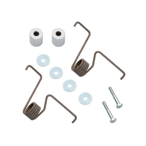 Reese Replacement Part 16K 18K & 24K Signature Series MPN REE58229