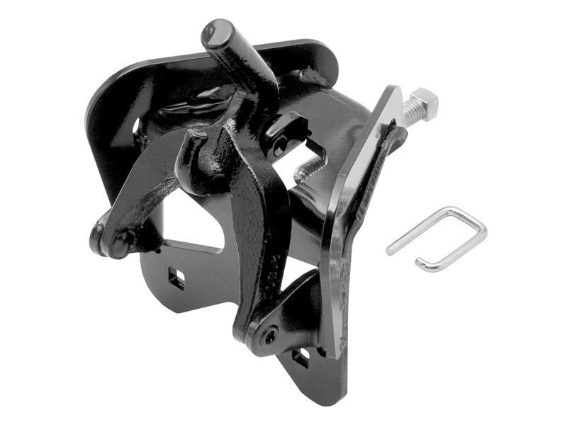 Reese Replacement Part Titan & Ultra Frame Snap-up Bra MPN REE58392