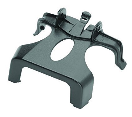 Reese P3 T-Slot Bracket REE5901TEK