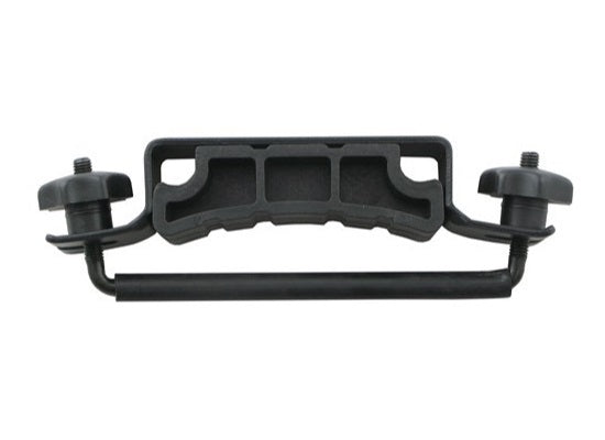 Replacement Part ROLA Vortex Roof Top Cargo Ca