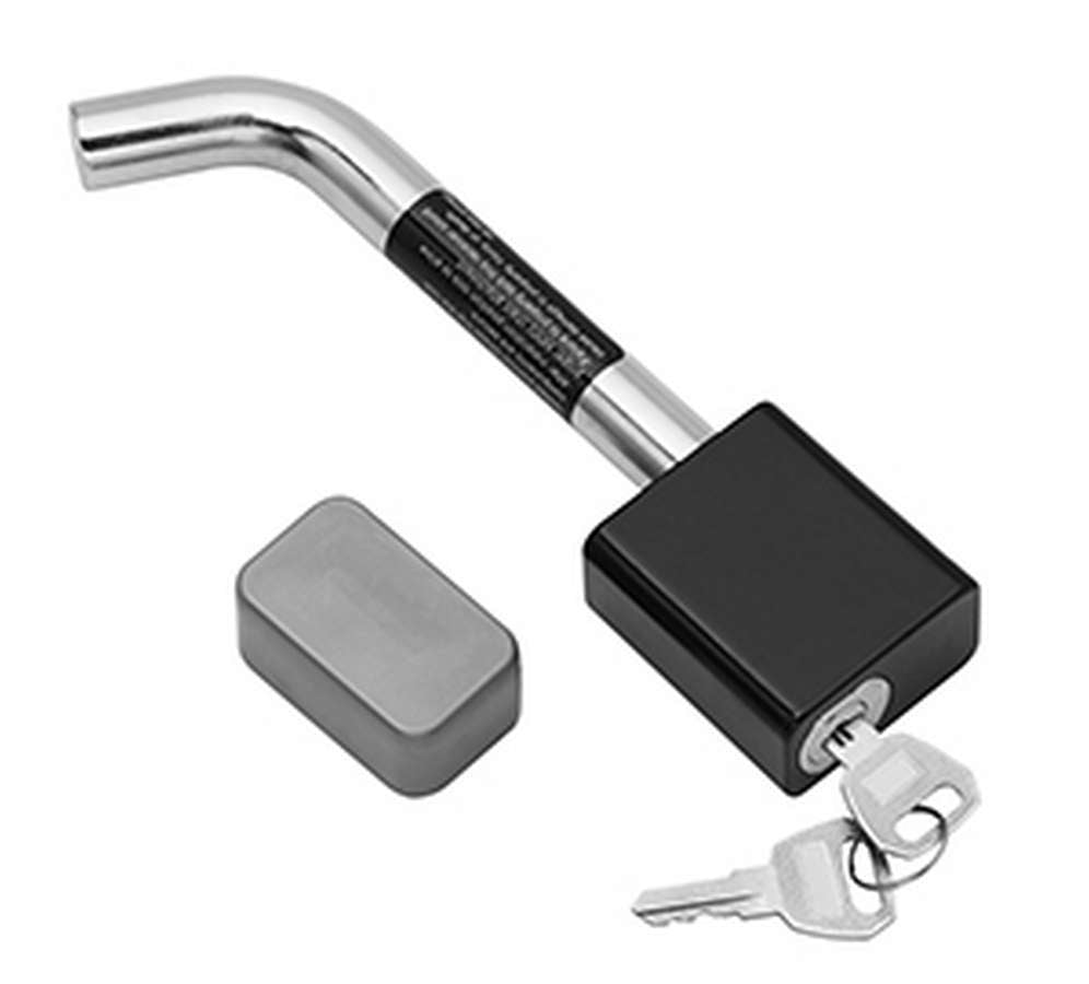 Reese 5/8in Hitch Pin Lock REE63223