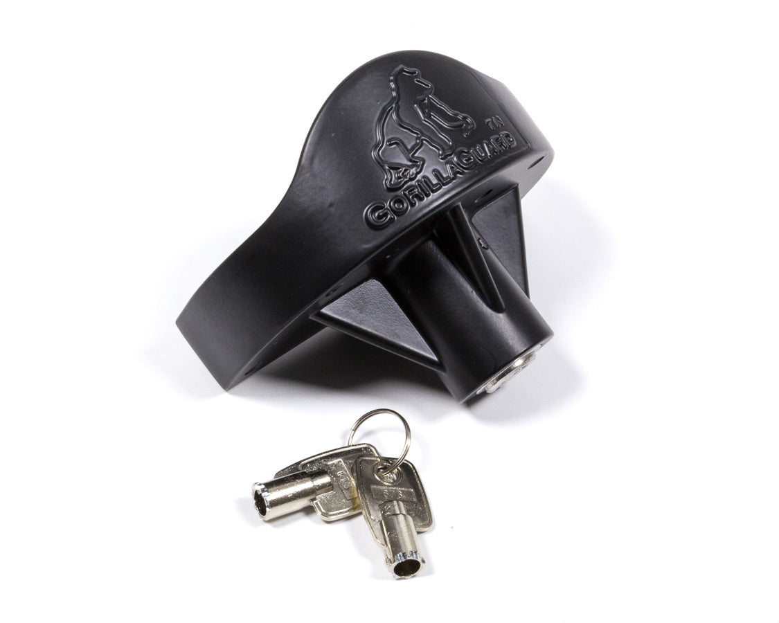 Reese Coupler Lock Gorilla Gua rd for 2in Couplers MPN REE63228