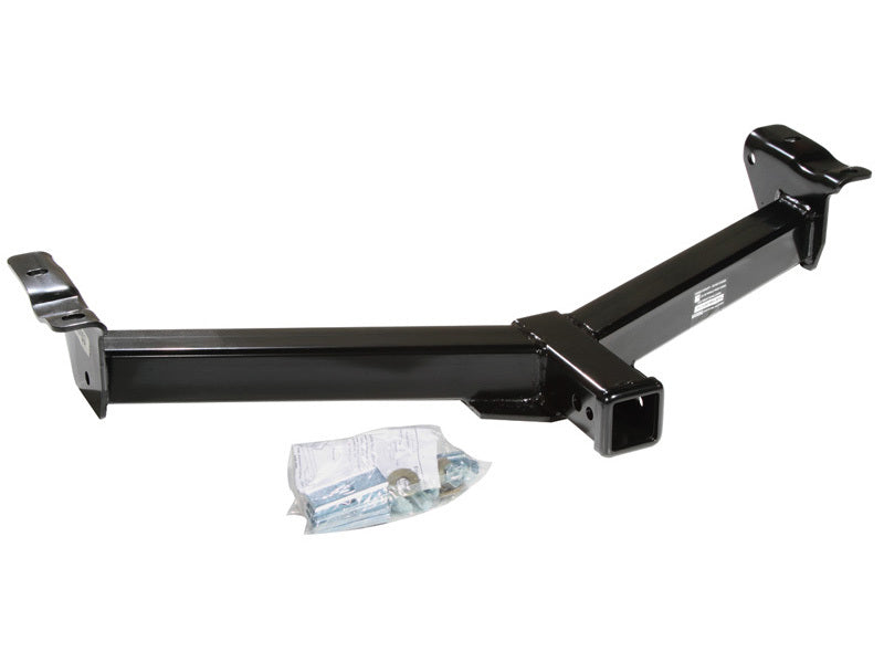 Reese Front Mount Receiver REE65053