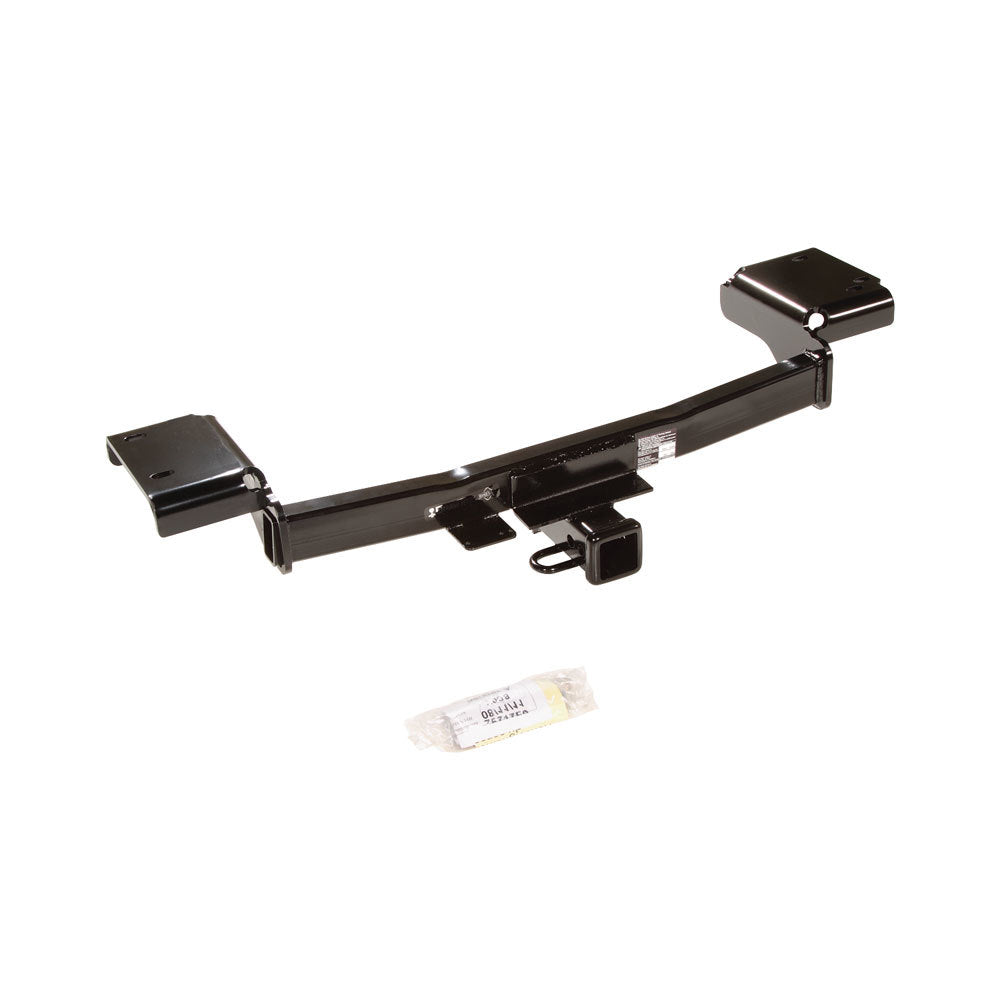 Reese Max-Frame Receiver MPN REE75717 For Hyundai, Kia 2010-15