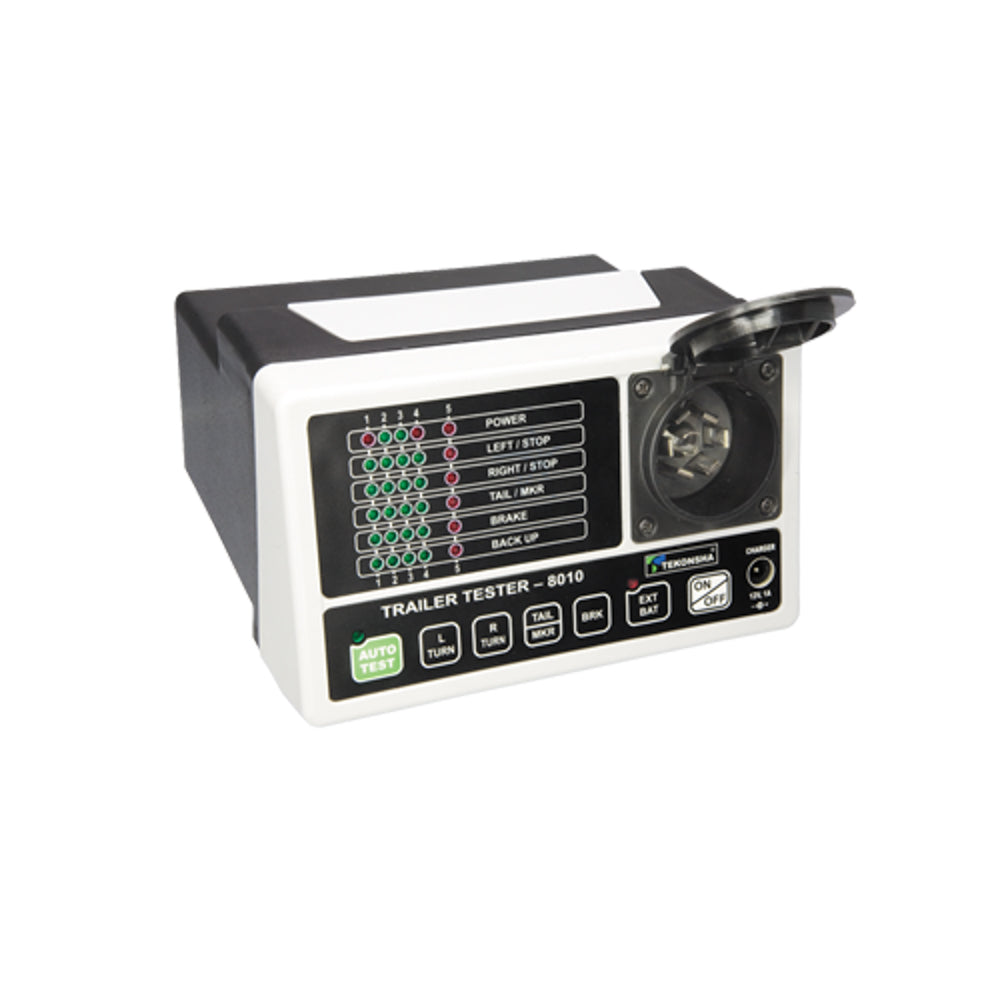 Reese Trailer Tester REE8010