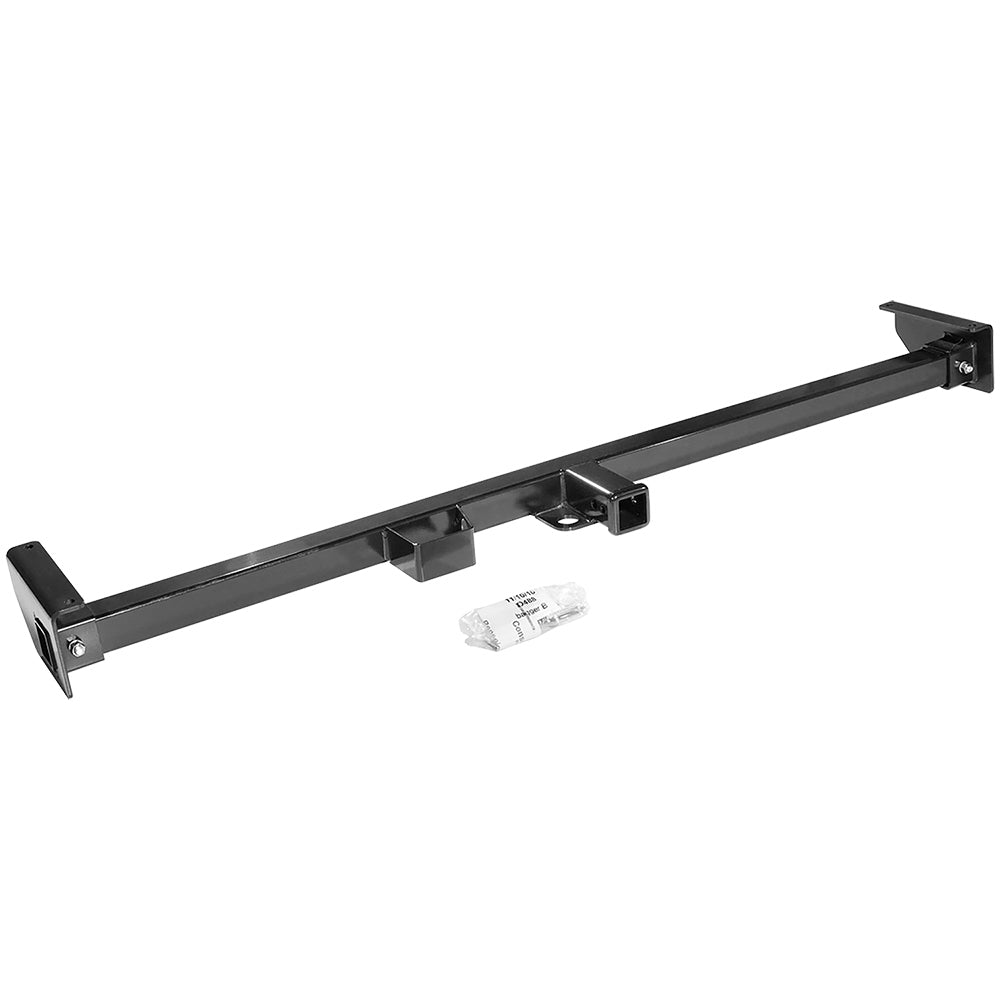 Reese Multi-Fit Motor Home Hit ch Fits Frames 47in to 7 MPN REE82201 Ram