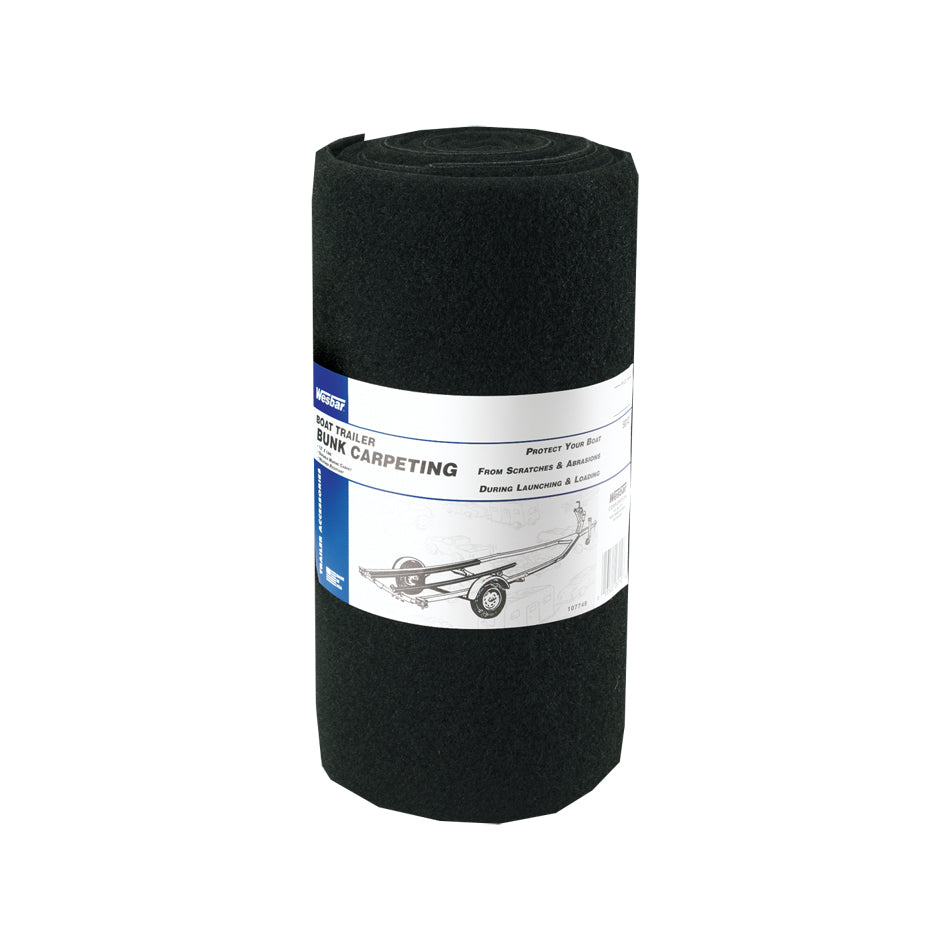 Reese Bunk Carpeting 12in x 144in REECR8012