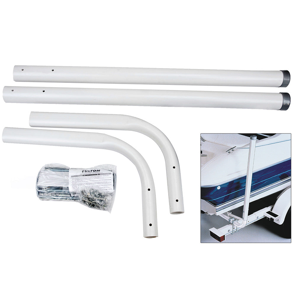 Reese Boat Guide Kit 44in (a pair) MPN REEGB440101