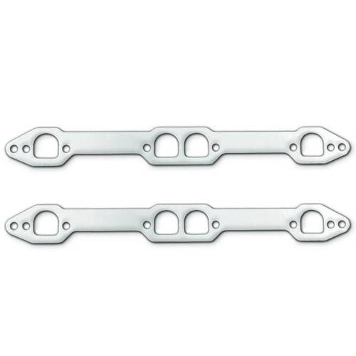 Remflex Exhaust Gaskets Exhaust Gasket Set SBC LT1/LT4 92-97 MPN REM2024 For GM 1992-97