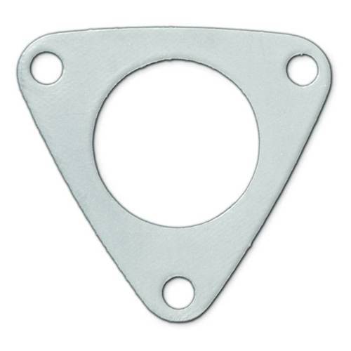 Remflex Exhaust Gaskets Exhaust Gasket Set Chevy LS Truck/SUV RH Side REM2070B