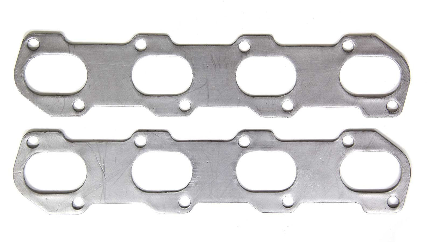 Remflex Exhaust Gaskets Exhaust Gaskets Ford V8 5.4L DOHC 07-Up REM3054