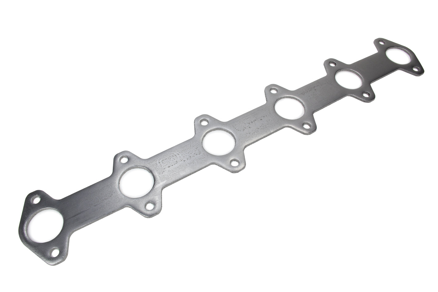 Remflex Exhaust Gaskets Exhaust Gasket Set Mopar 5.9L Cummins 24 Valve MPN REM6013 For Dodge Cummins