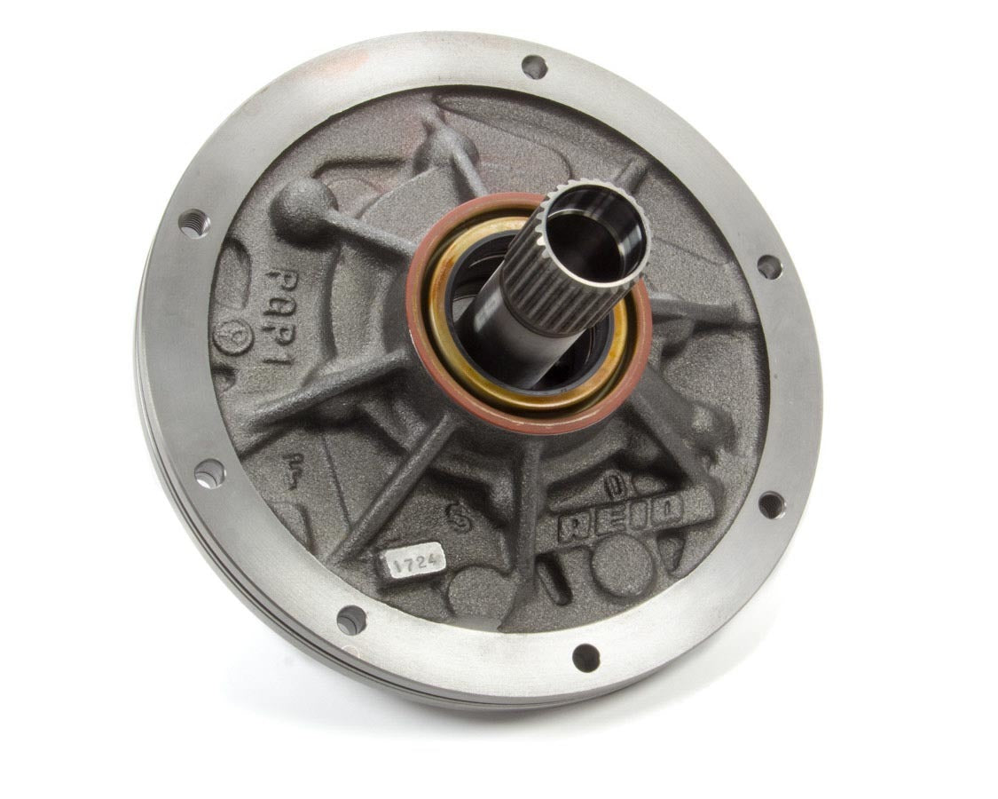 Reid Racing Powerglide Front Pump MPN RERPGP1 For GM Powerglide