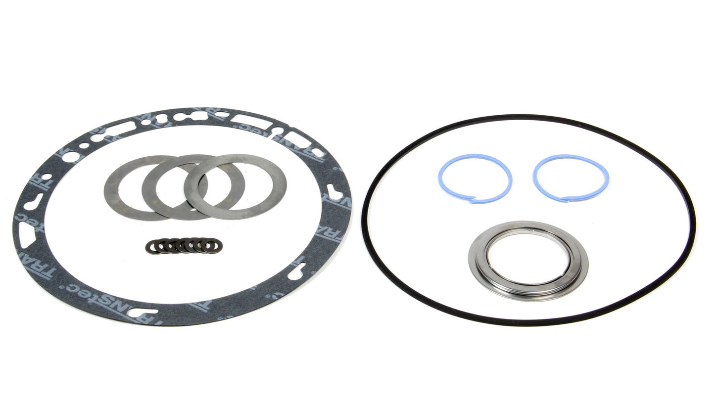 Reid Racing Installation Kit for PGP1 MPN RERPGPIK For GM Powerglide