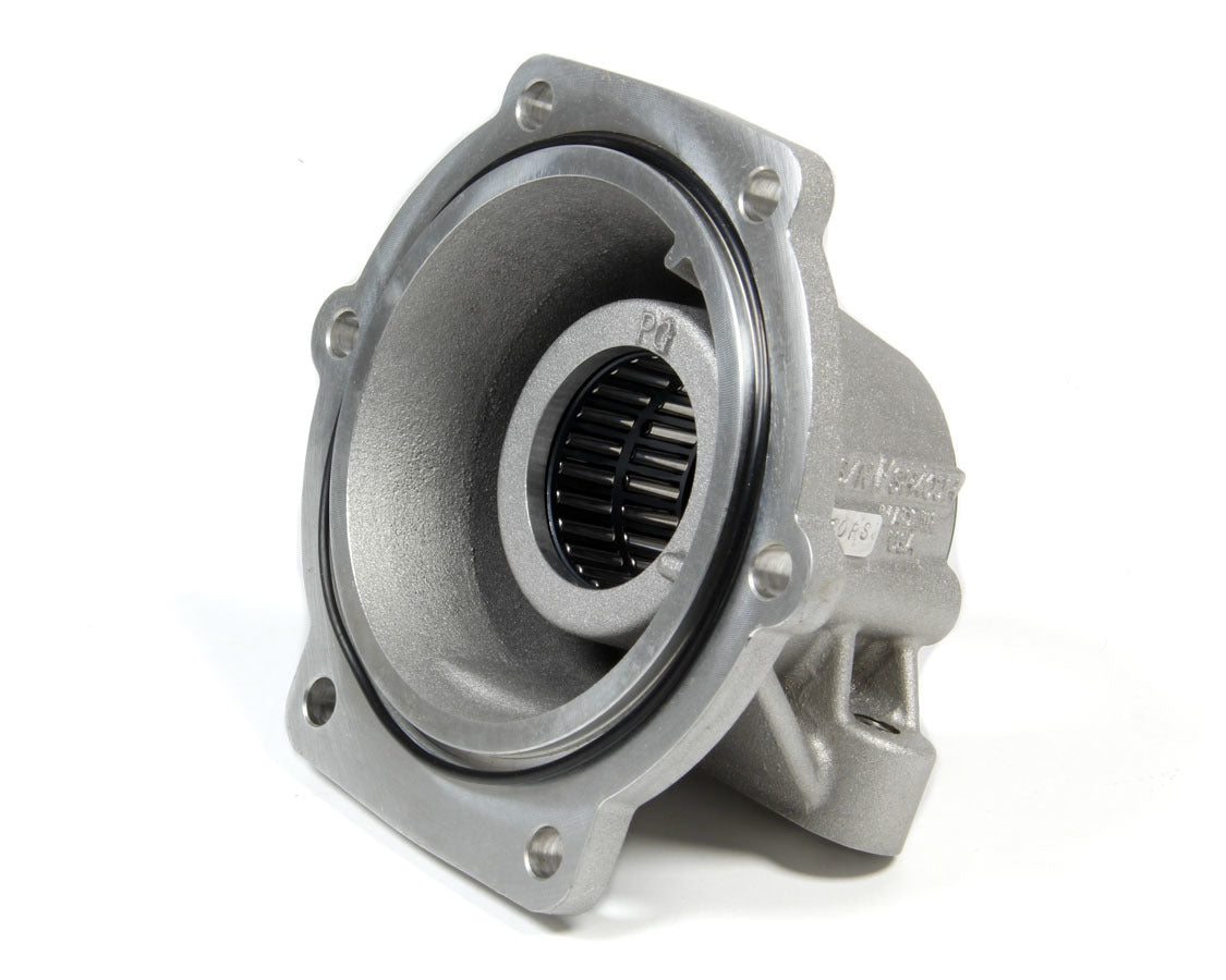 Reid Racing TH400 Tailshaft Housing w/Rollering Bearing MPN RERSH400HRS For GM Powerglide