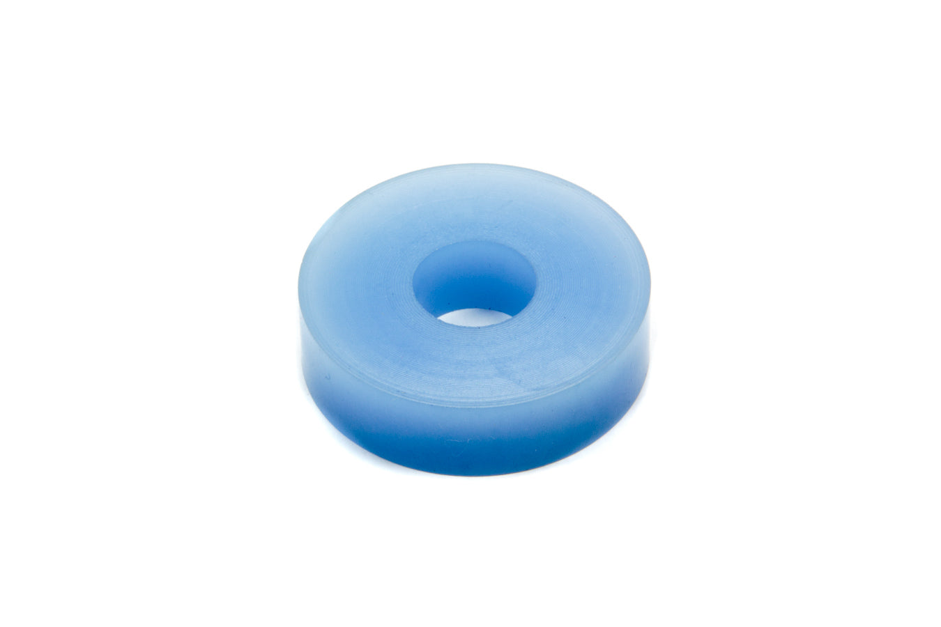 Re Suspension Apollo Bump Rubber Blue 90 Durometer RESRE-BR-5153-190