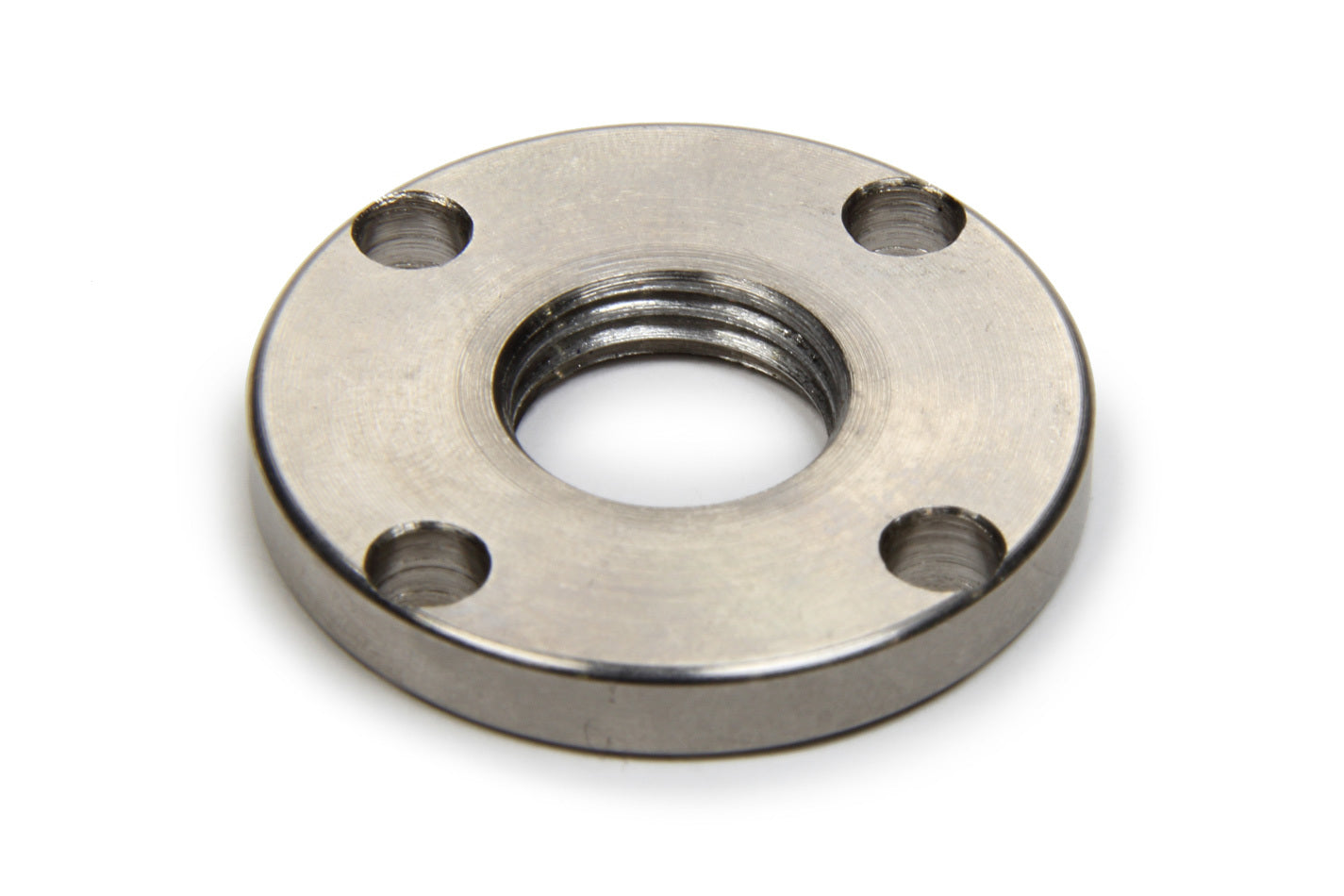 Re Suspension Shaft Nut Penske Bump Stop MPN RESRE-BR-NT73